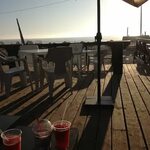 Papas and beer rosarito photos 🍓 Repeat Beer Price - The mos
